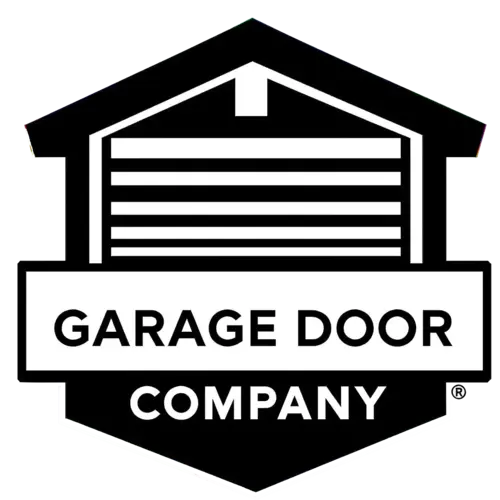 Nashville Garage Door Repair
